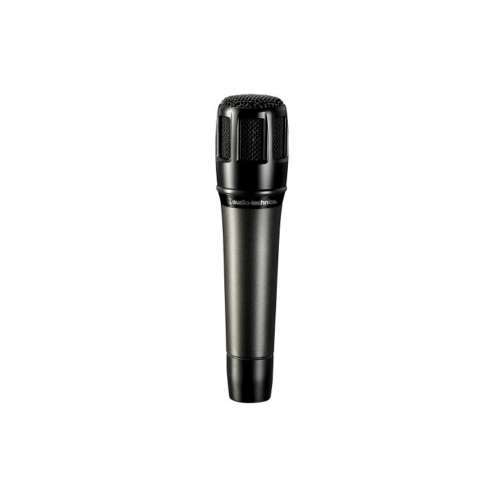Acquista AUDIO-TECHNICA ATM650 online | Merula Strumenti Musicali