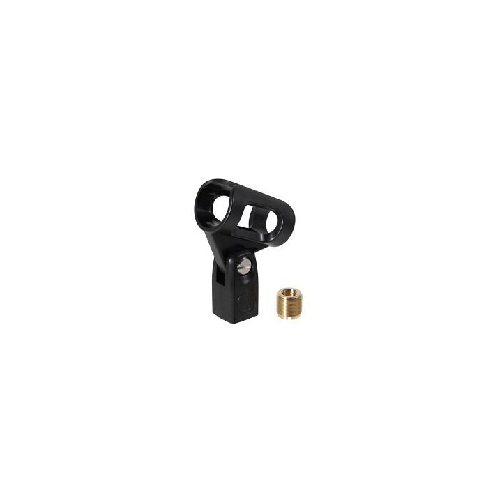 Acquista AUDIO-TECHNICA ATM650 online | Merula Strumenti Musicali
