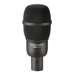 Acquista AUDIO-TECHNICA PRO25AX online | Merula Strumenti Musicali