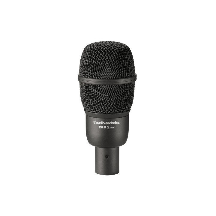 Acquista AUDIO-TECHNICA PRO25AX online | Merula Strumenti Musicali