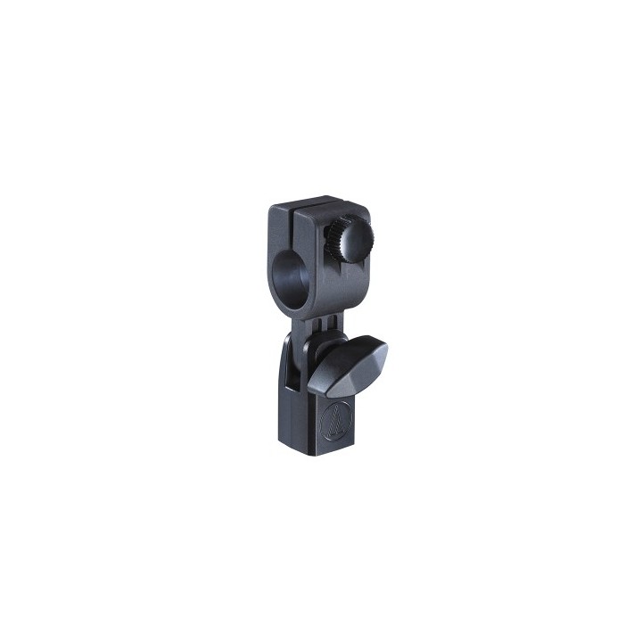 Acquista AUDIO-TECHNICA PRO25AX online | Merula Strumenti Musicali