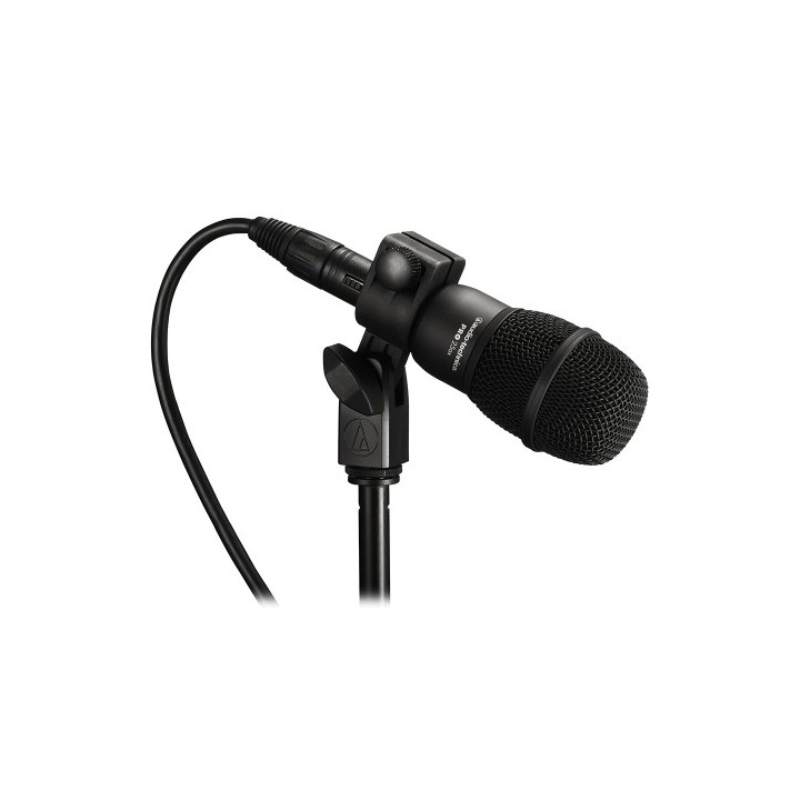 Acquista AUDIO-TECHNICA PRO25AX online | Merula Strumenti Musicali