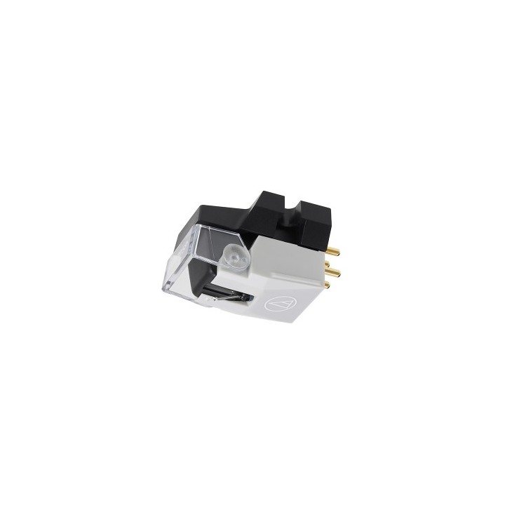 Acquista AUDIO-TECHNICA VM670SP online | Merula Strumenti Musicali