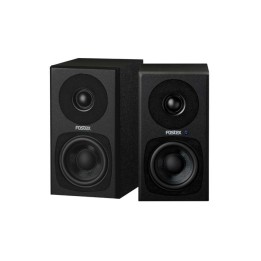 Acquista FOSTEX PM0.3D(B) (PAIR) | Merula Strumenti Musicali