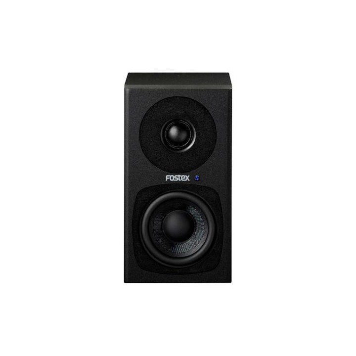 Acquista FOSTEX PM0.3D(B) (PAIR) | Merula Strumenti Musicali