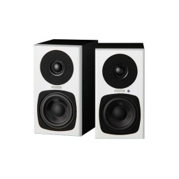 Acquista FOSTEX PM0.3D(W) (PAIR) | Merula Strumenti Musicali