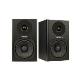 Fostex - PM0.4C(B) (Pair)