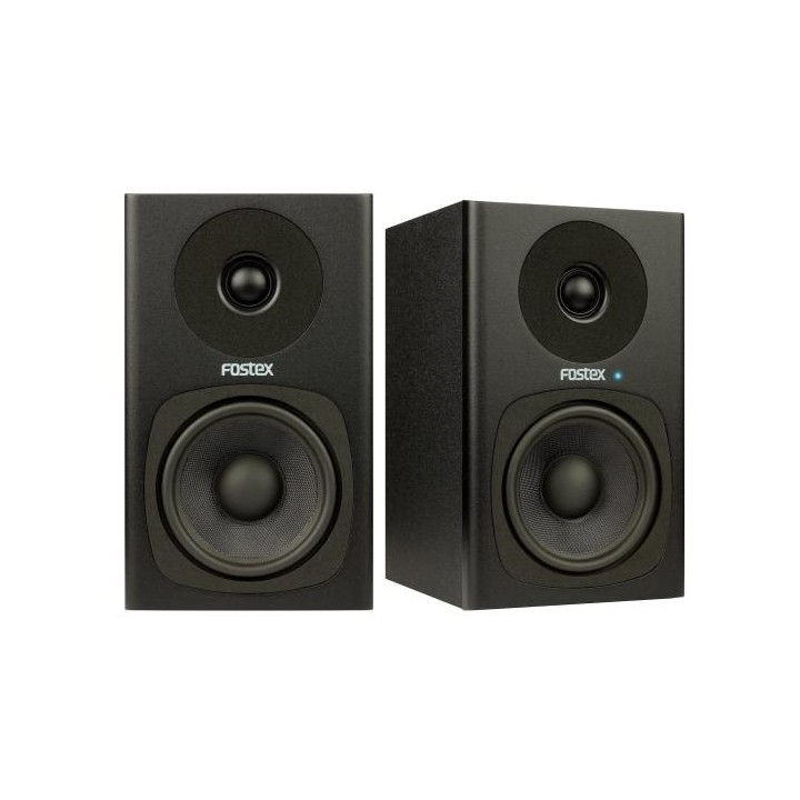 Fostex - PM0.4C(B) (Pair)