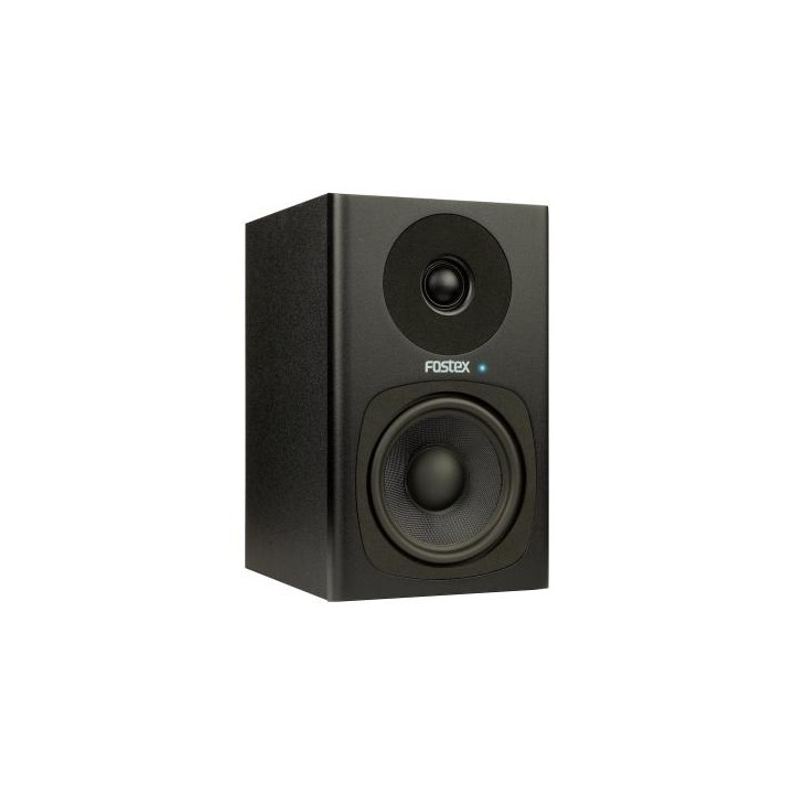 Fostex - PM0.4C(B) (Pair)