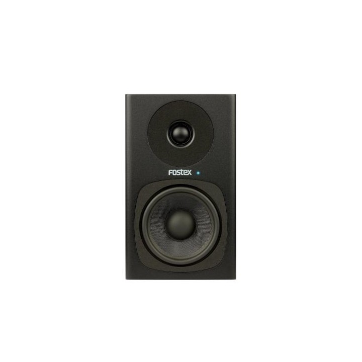 Fostex - PM0.4C(B) (Pair)