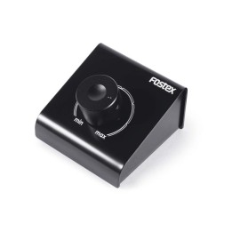 Acquista FOSTEX PC-1E(B) online | Merula Strumenti Musicali