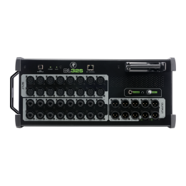 Acquista MACKIE Dl32s online | Merula Strumenti Musicali