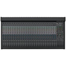 Acquista MACKIE 3204vlz4 online | Merula Strumenti Musicali