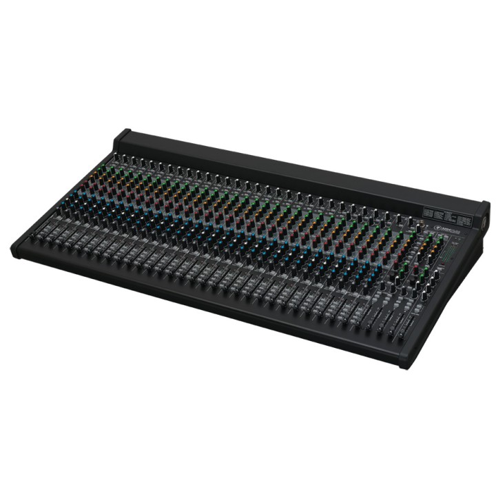 Acquista MACKIE 3204vlz4 online | Merula Strumenti Musicali