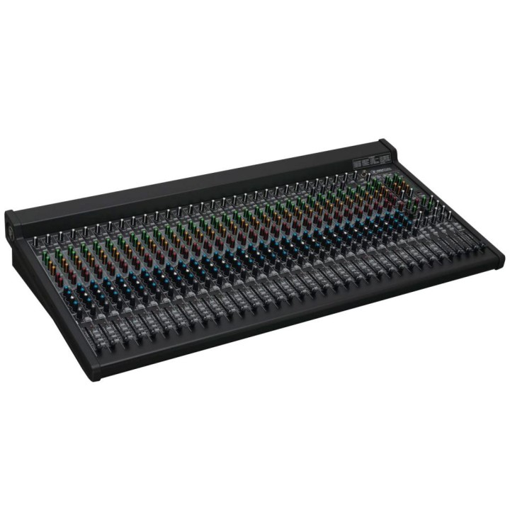 Acquista MACKIE 3204vlz4 online | Merula Strumenti Musicali