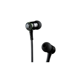 Acquista MACKIE CR-BUDS online | Merula Strumenti Musicali