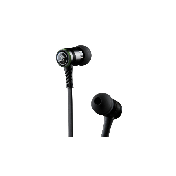 Acquista MACKIE CR-BUDS online | Merula Strumenti Musicali