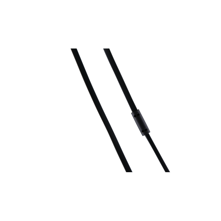 Acquista MACKIE CR-BUDS online | Merula Strumenti Musicali