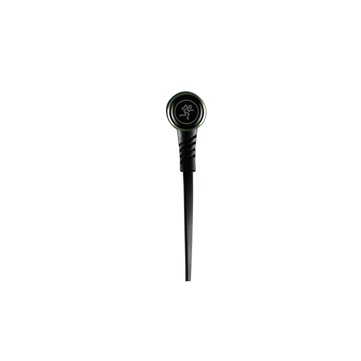 Acquista MACKIE CR-BUDS online | Merula Strumenti Musicali