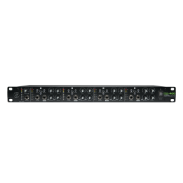Acquista MACKIE HM-400 online | Merula Strumenti Musicali