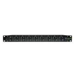 Acquista MACKIE Hm-800 online | Merula Strumenti Musicali