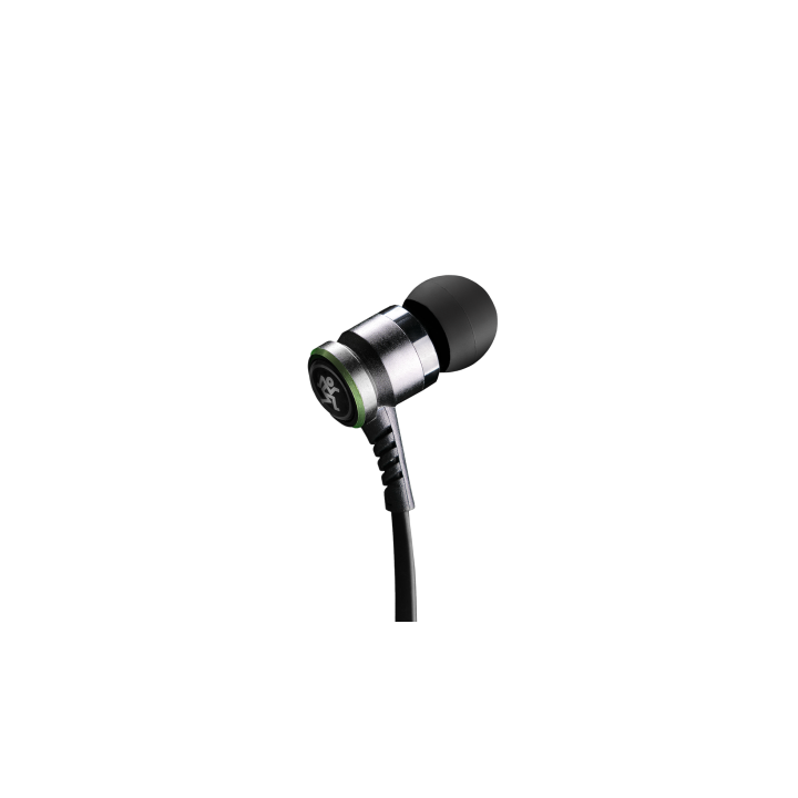 Acquista MACKIE CR-BUDS online | Merula Strumenti Musicali