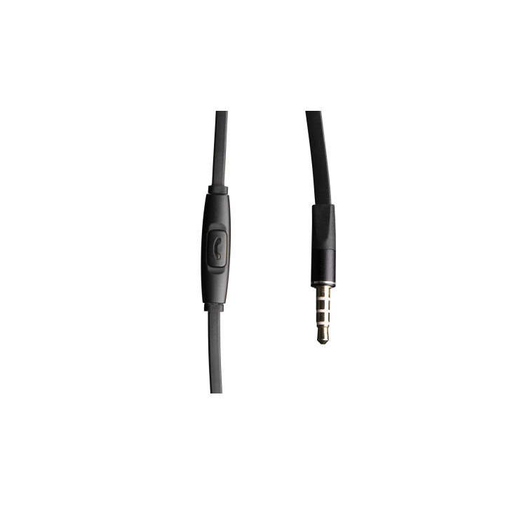 Acquista MACKIE CR-BUDS online | Merula Strumenti Musicali