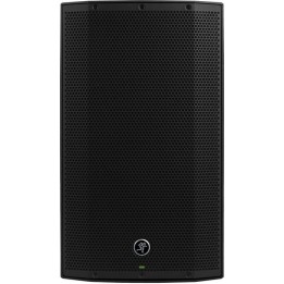 Acquista MACKIE THUMP12A online | Merula Strumenti Musicali