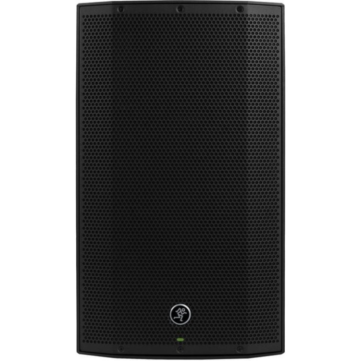 Acquista MACKIE THUMP12A online | Merula Strumenti Musicali