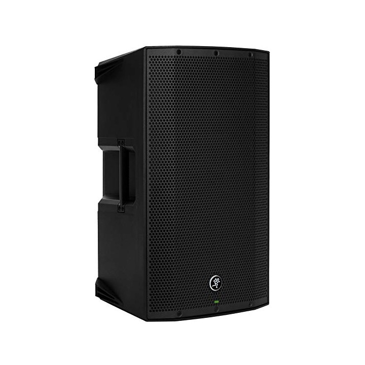 Acquista MACKIE THUMP12A online | Merula Strumenti Musicali
