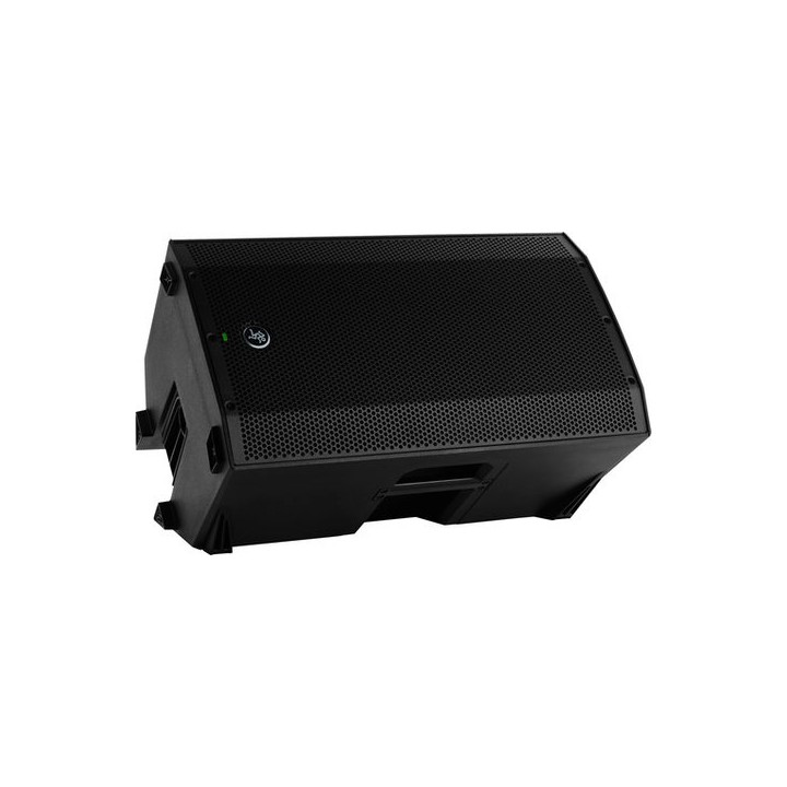 Acquista MACKIE THUMP12A online | Merula Strumenti Musicali
