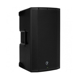Acquista MACKIE THUMP12BST online | Merula Strumenti Musicali