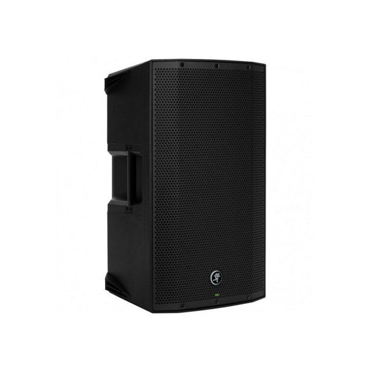Acquista MACKIE THUMP12BST online | Merula Strumenti Musicali