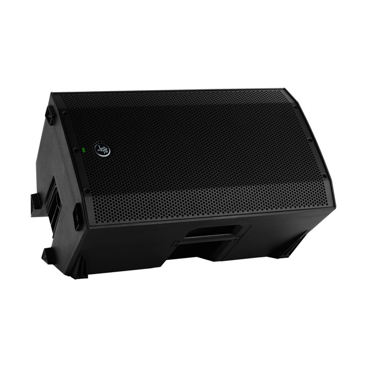 Acquista MACKIE THUMP12BST online | Merula Strumenti Musicali