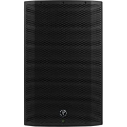 Acquista MACKIE THUMP15BST online | Merula Strumenti Musicali