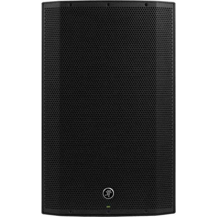 Acquista MACKIE THUMP15BST online | Merula Strumenti Musicali