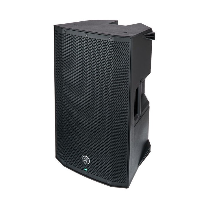 Acquista MACKIE THUMP12BST online | Merula Strumenti Musicali