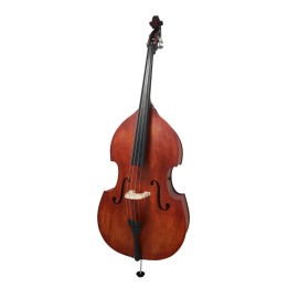 Acquista SOUNDSATION P806-34 online | Merula Strumenti Musicali