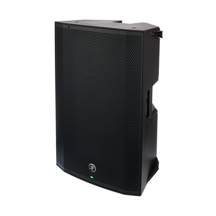 Acquista MACKIE THUMP15BST online | Merula Strumenti Musicali
