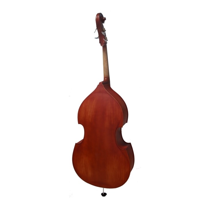 Acquista SOUNDSATION P806-34 online | Merula Strumenti Musicali
