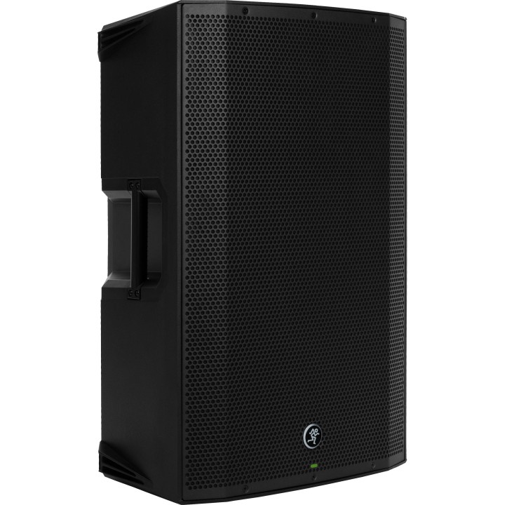 Acquista MACKIE THUMP15BST online | Merula Strumenti Musicali
