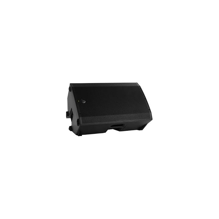 Acquista MACKIE THUMP15BST online | Merula Strumenti Musicali