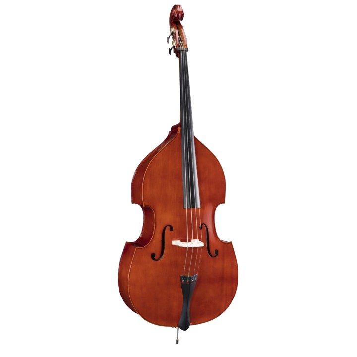 Acquista SOUNDSATION PDB-12 online | Merula Strumenti Musicali