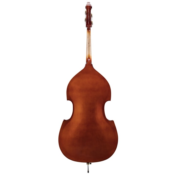 Acquista SOUNDSATION PDB-12 online | Merula Strumenti Musicali