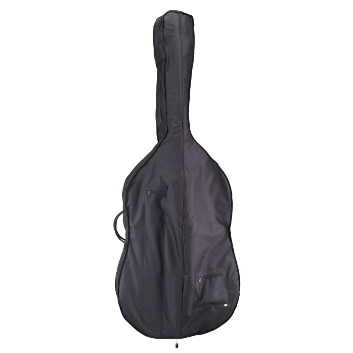 Acquista SOUNDSATION PDB-12 online | Merula Strumenti Musicali