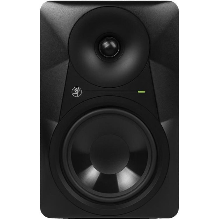 Acquista MACKIE MR624 online | Merula Strumenti Musicali