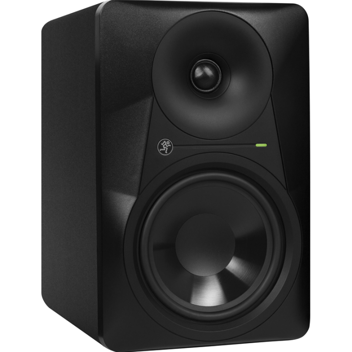 Acquista MACKIE MR624 online | Merula Strumenti Musicali