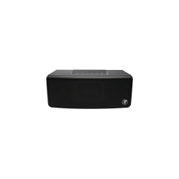 Acquista MACKIE FREEPLAY GO online | Merula Strumenti Musicali