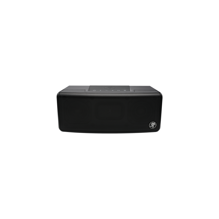 Acquista MACKIE FREEPLAY GO online | Merula Strumenti Musicali