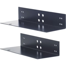 Acquista MACKIE 1202vlz Rackmount Kit online | Merula Strumenti Musicali